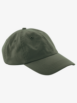 Personalised Kids Low-Profile Dad Cap