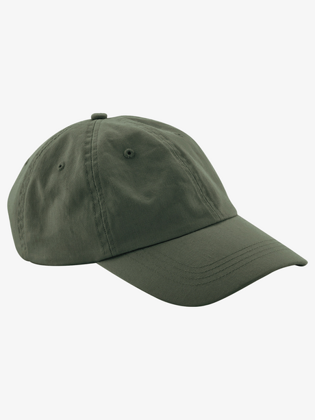 Personalised Kids Low-Profile Dad Cap