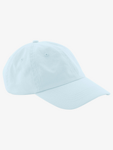 Personalised Kids Low-Profile Dad Cap
