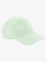 Personalised Kids Low-Profile Dad Cap