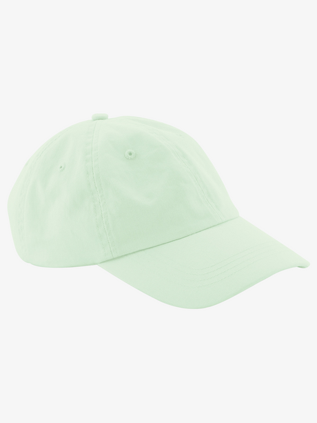 Personalised Kids Low-Profile Dad Cap