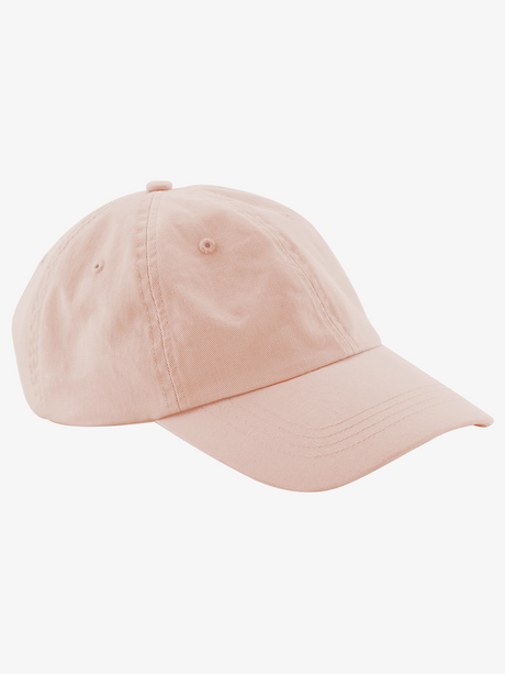 Personalised Kids Low-Profile Dad Cap