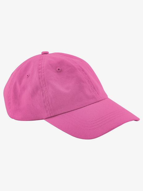 Personalised Kids Low-Profile Dad Cap