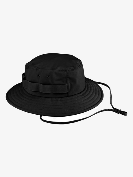 Personalised Safari Fishing Boonie Hat