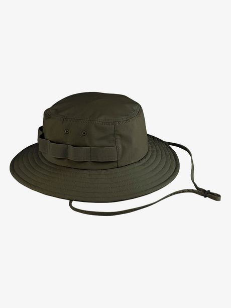 Personalised Safari Fishing Boonie Hat
