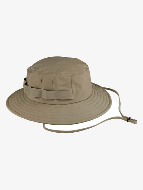 Personalised Safari Fishing Boonie Hat