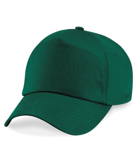 Personalised Baseball Cap