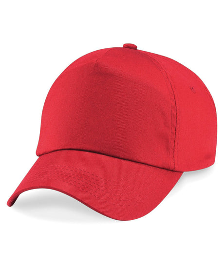 Personalised Baseball Cap