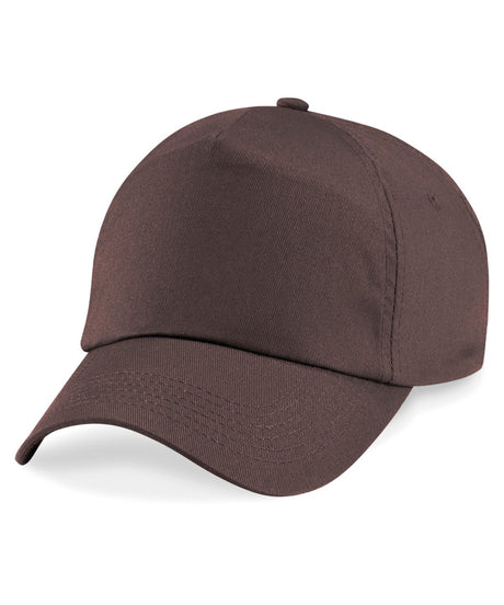 Personalised Baseball Cap