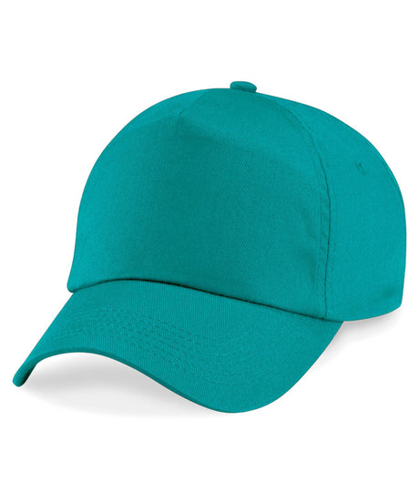 Personalised Baseball Cap