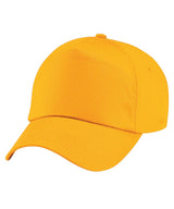 Personalised Baseball Cap