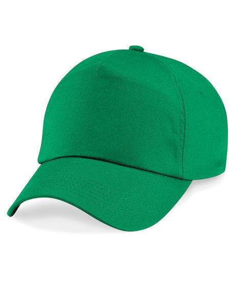 Personalised Baseball Cap