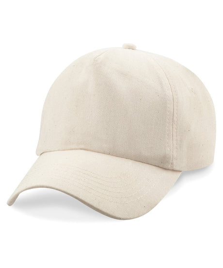 Personalised Baseball Cap