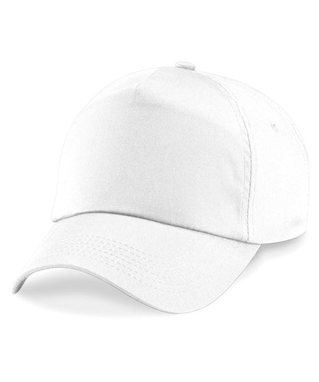Personalised Baseball Cap