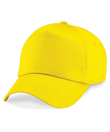 Personalised Baseball Cap