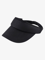Personalised Sun Visor