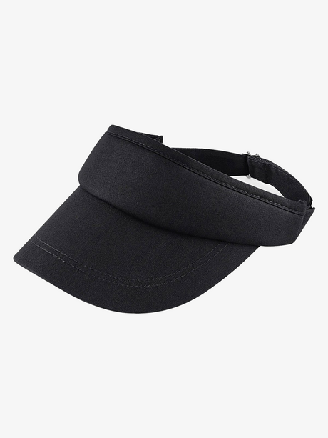 Personalised Sun Visor