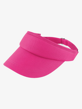 Personalised Sun Visor