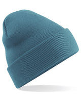 Personalised Beanie Hat