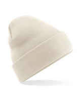 Personalised Beanie Hat