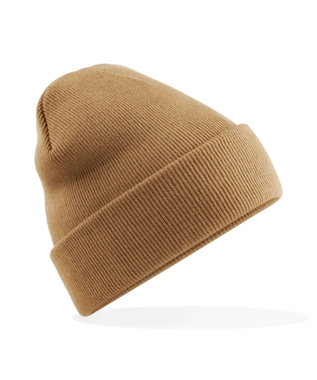 Personalised Beanie Hat