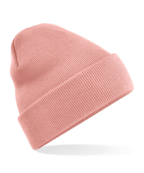 Personalised Beanie