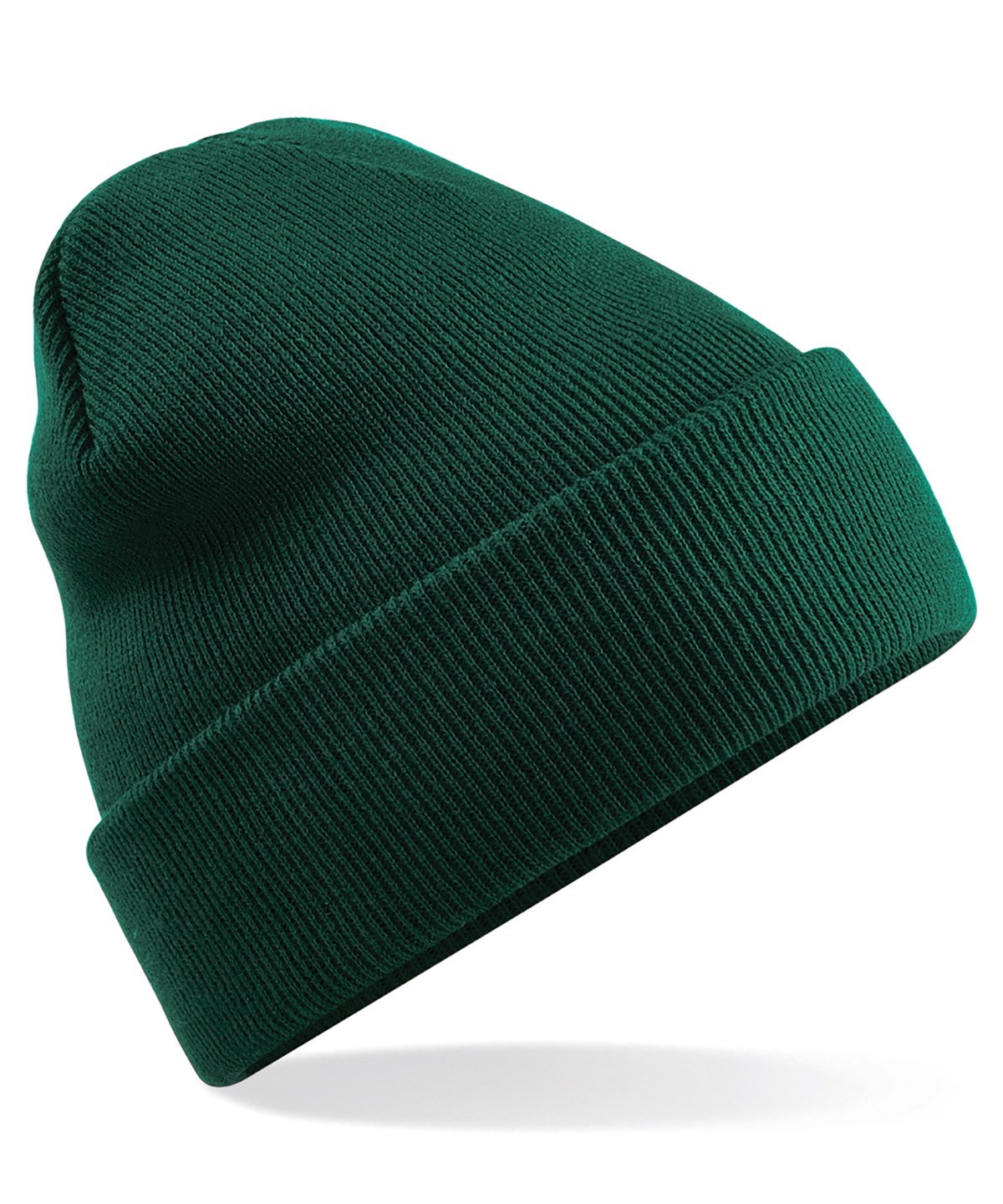 Personalised Beanie Hat