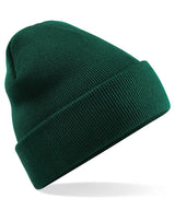 Personalised Beanie Hat
