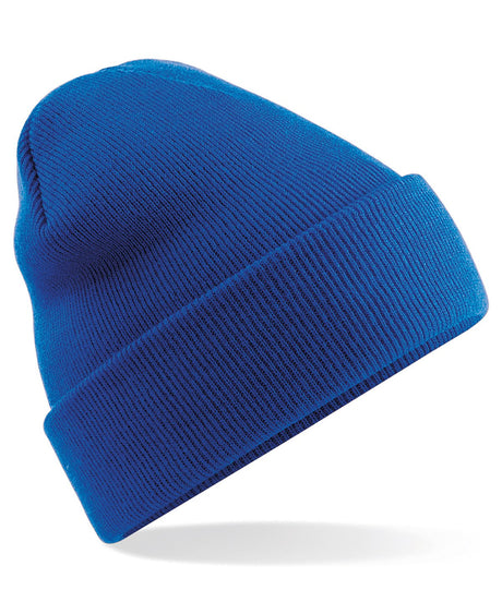 Personalised Beanie
