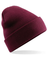 Personalised Beanie Hat