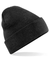 Personalised Beanie Hat