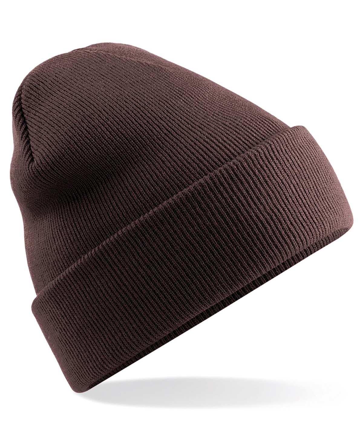 Personalised Beanie Hat