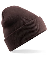 Personalised Beanie Hat