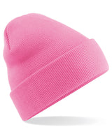Personalised Beanie Hat