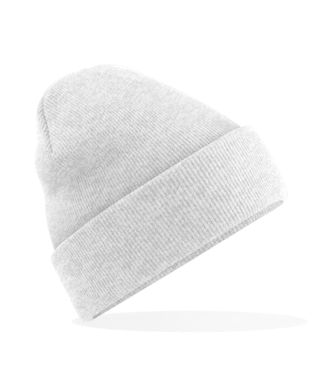 Personalised Beanie
