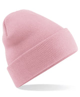Personalised Beanie Hat
