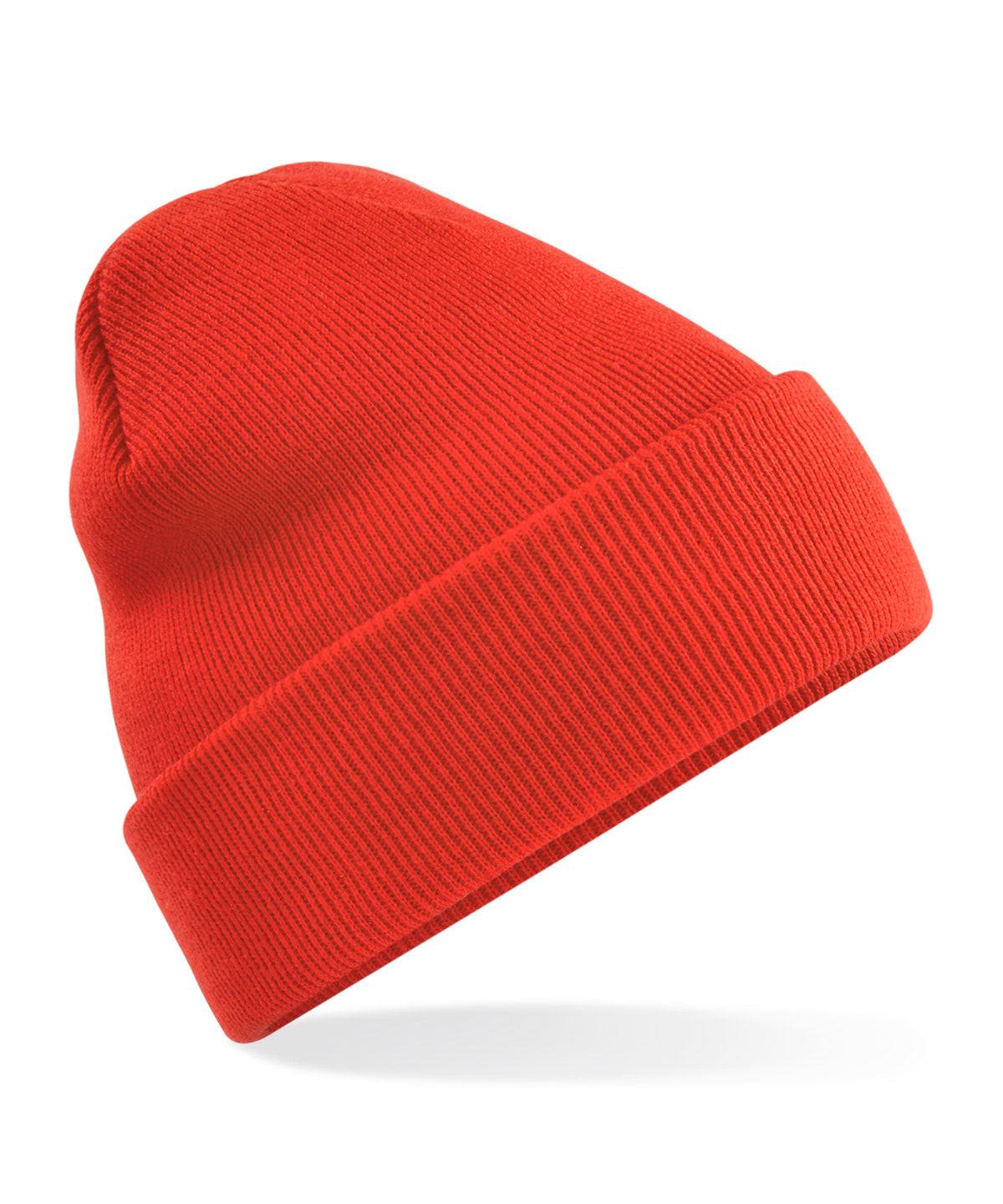 Personalised Beanie Hat