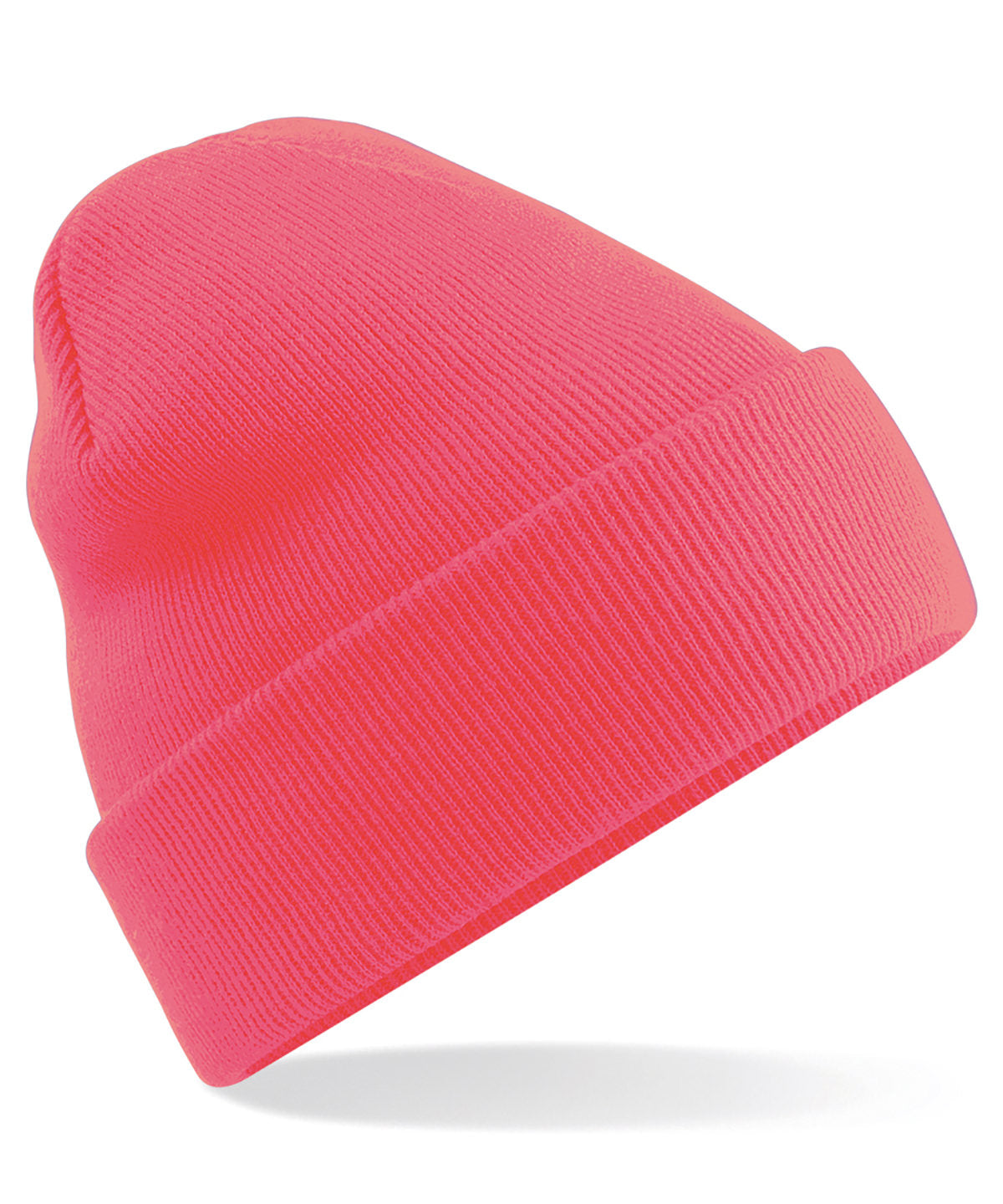 Personalised Beanie Hat