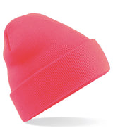 Personalised Beanie Hat