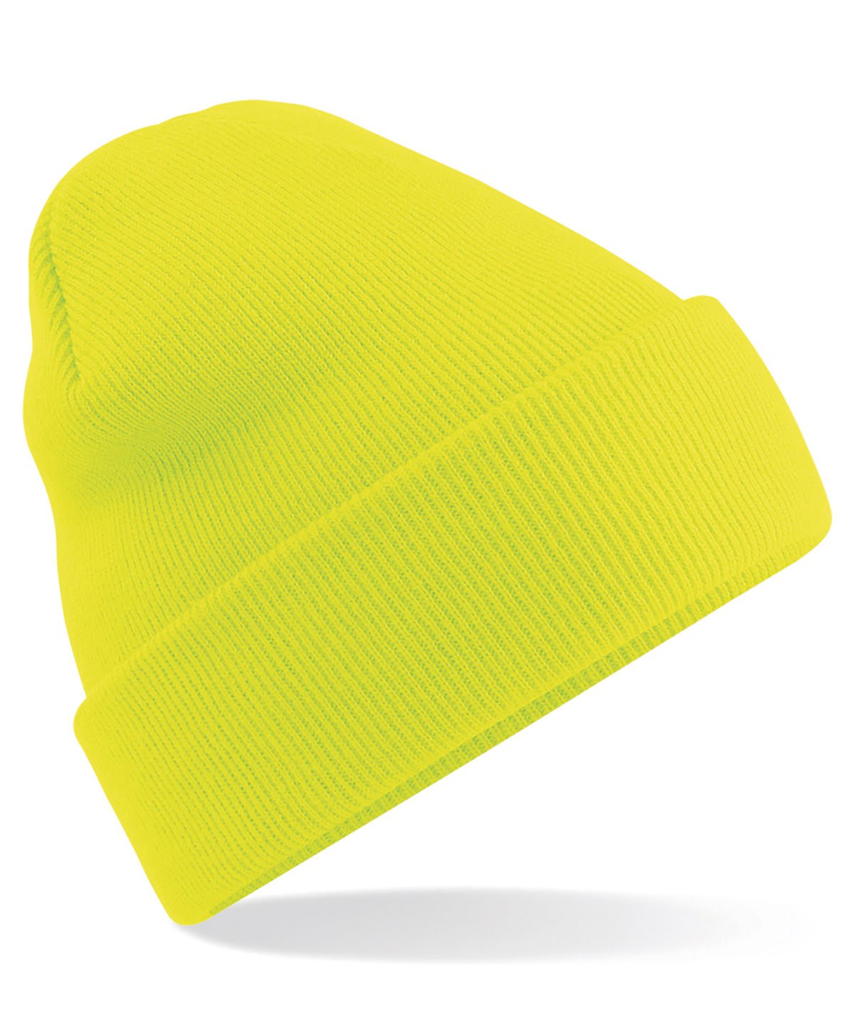 Personalised Beanie Hat