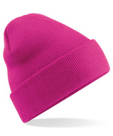 Personalised Beanie Hat