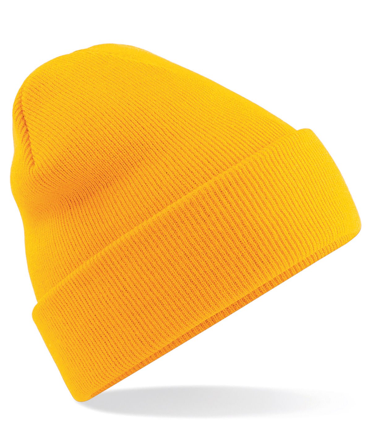 Personalised Beanie Hat
