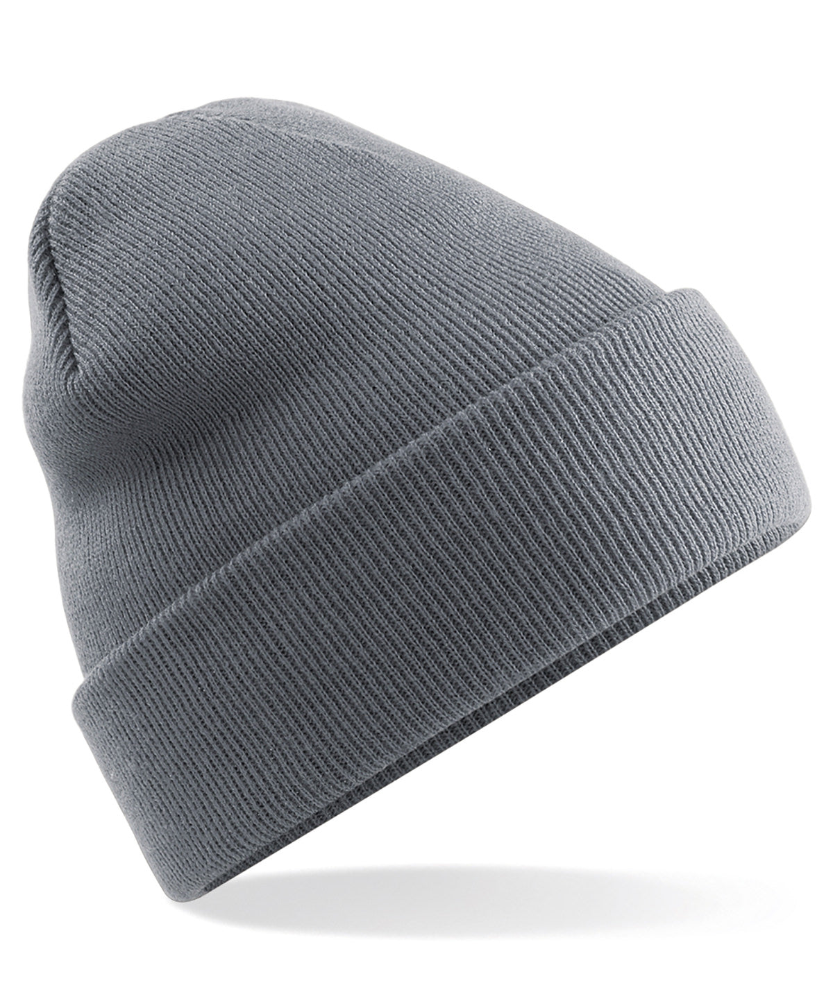 Personalised Beanie Hat