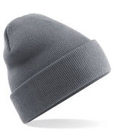 Personalised Beanie Hat
