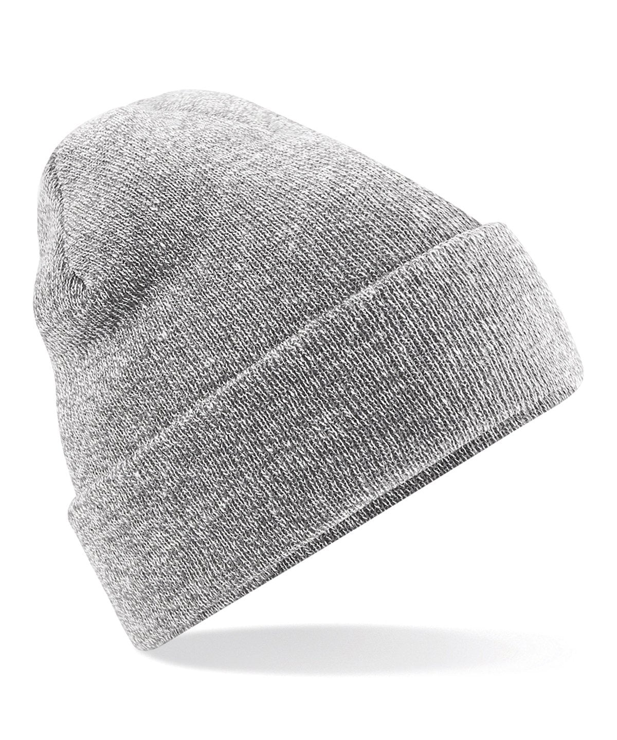 Personalised Beanie Hat