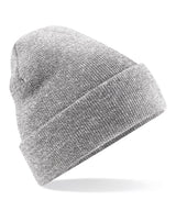 Personalised Beanie Hat