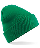 Personalised Beanie Hat