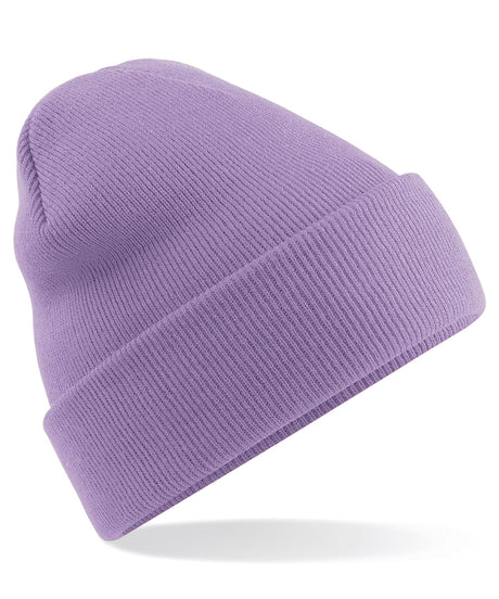 Personalised Beanie
