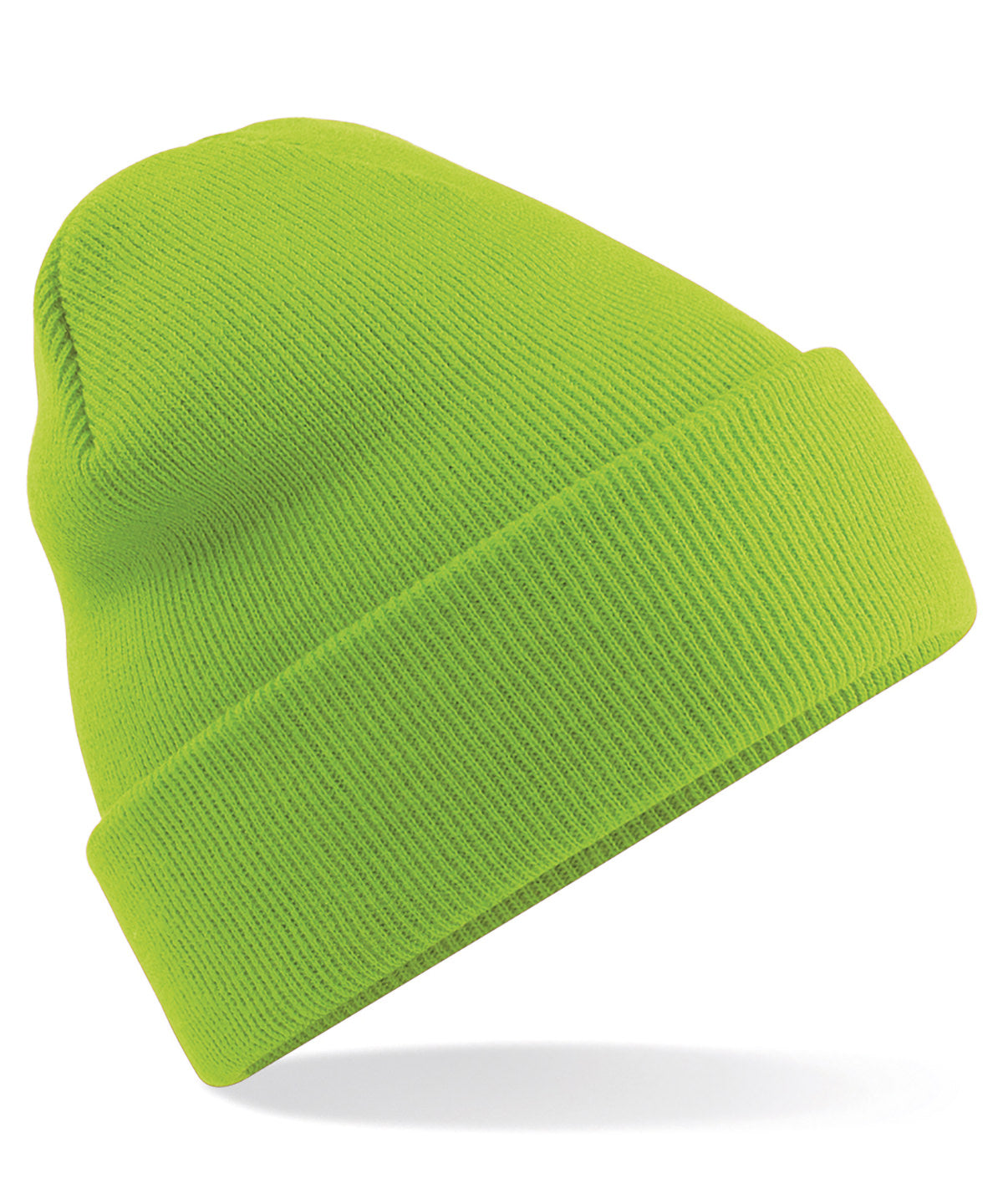 Personalised Beanie Hat