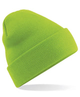 Personalised Beanie Hat